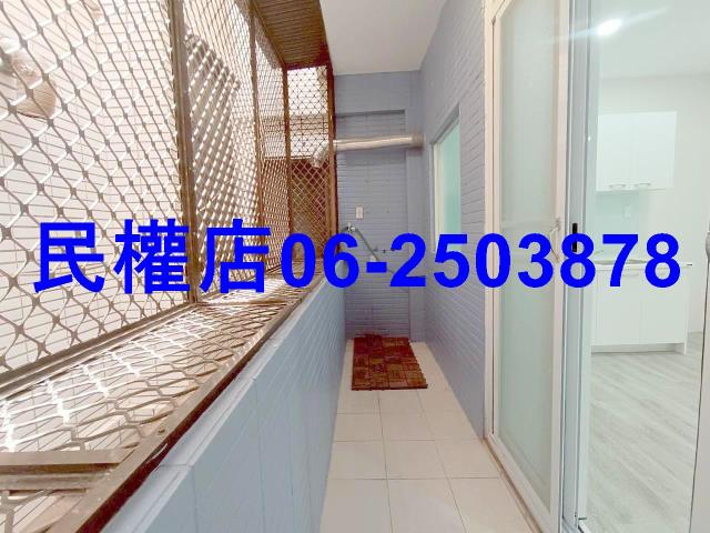 東區華廈-9