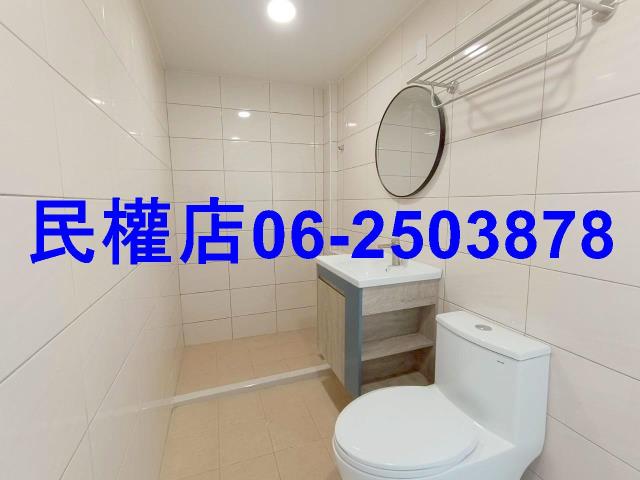 東區華廈-10