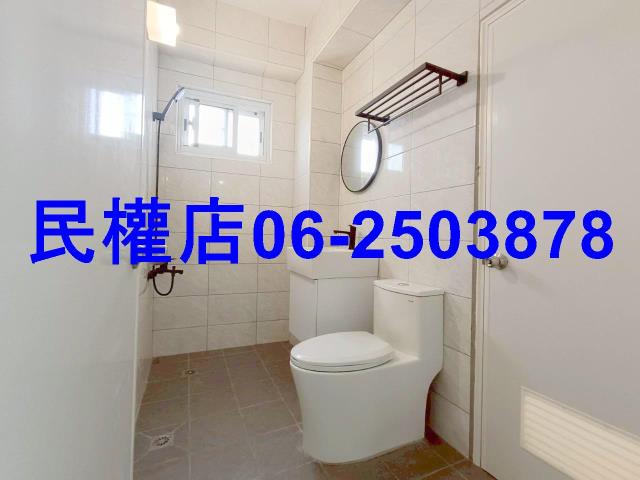 東區華廈-11