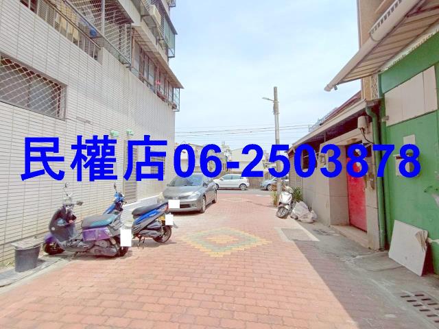 東區華廈-12