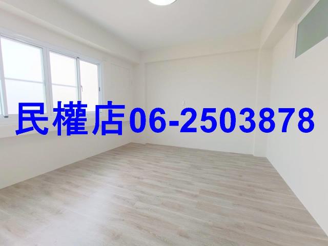 東區華廈-1