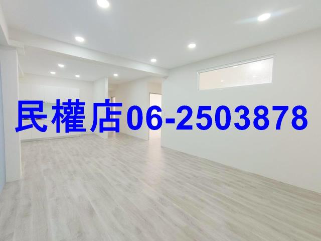東區華廈-6