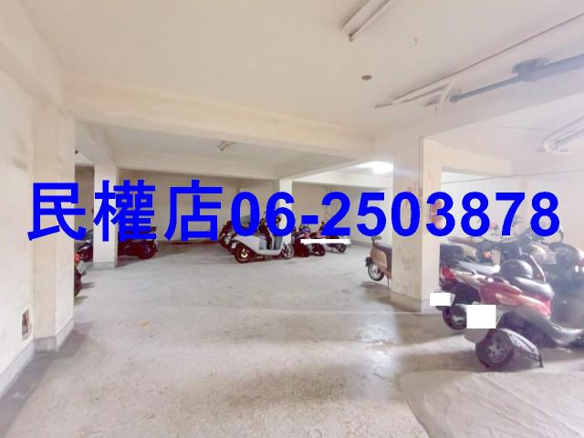 東區華廈-7
