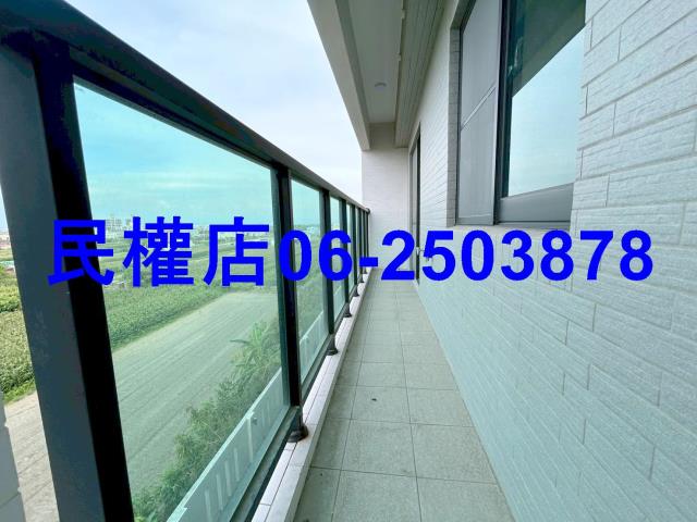 安定華廈-9