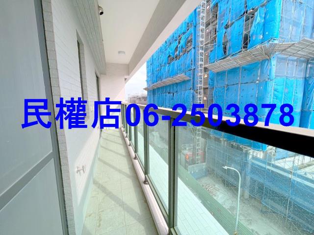 安定華廈-12