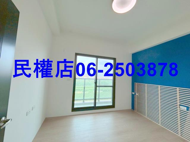 安定華廈-5