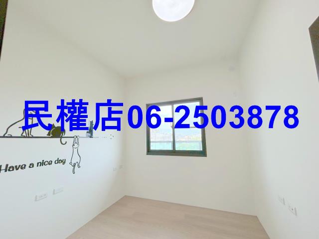 安定華廈-6