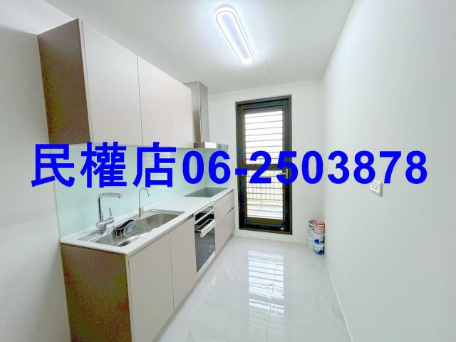 安定華廈-7