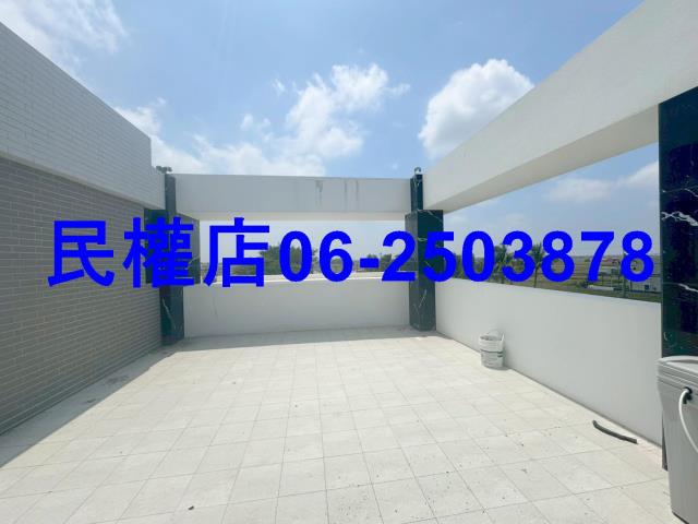 鹽水透天-9