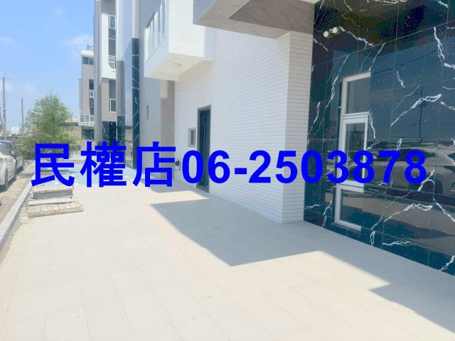 鹽水透天-12