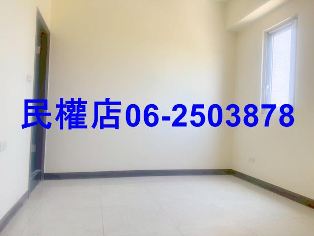 鹽水透天-4