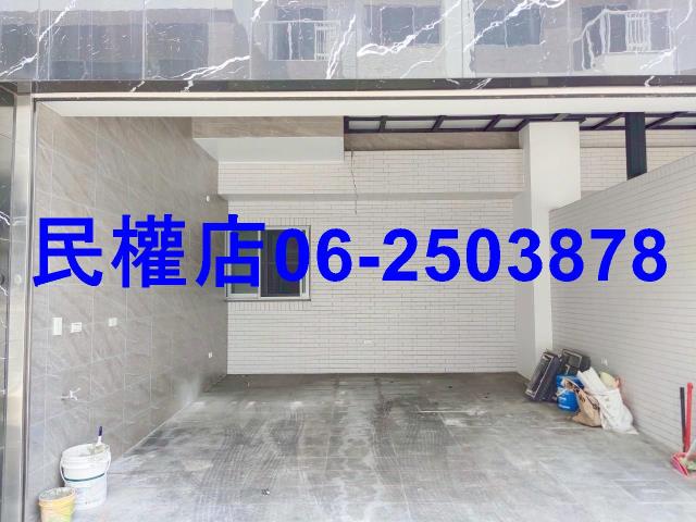 鹽水透天-9