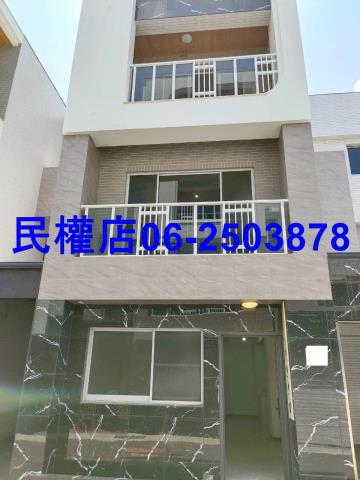 鹽水透天-14