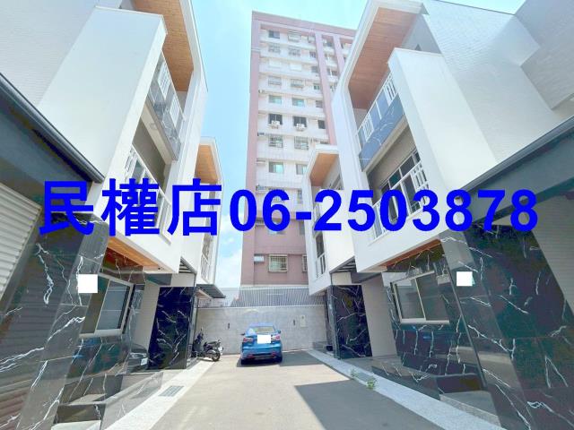 鹽水透天-13