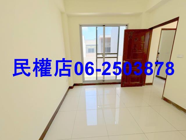 鹽水透天-8