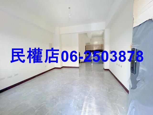 鹽水透天-9