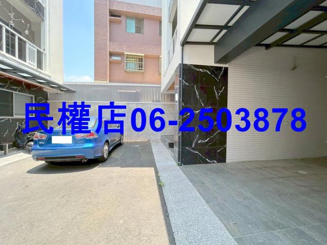 鹽水透天-13