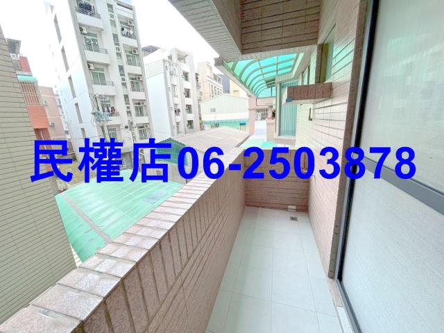 永康大樓-11