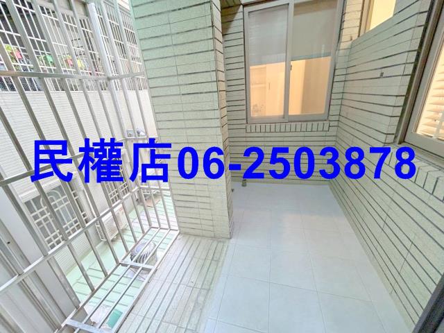 永康大樓-12
