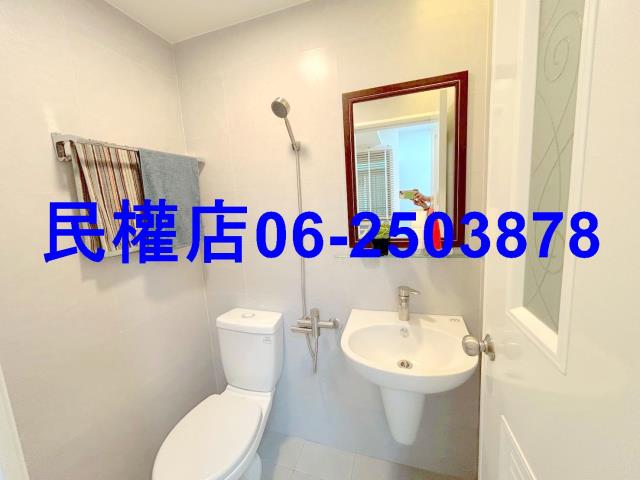 永康大樓-13