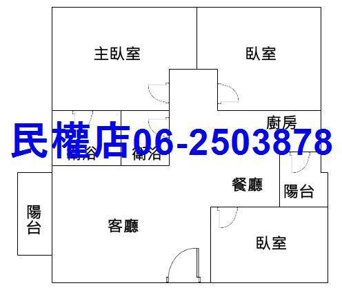 永康大樓-14