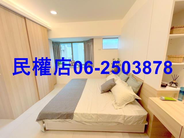 永康大樓-6