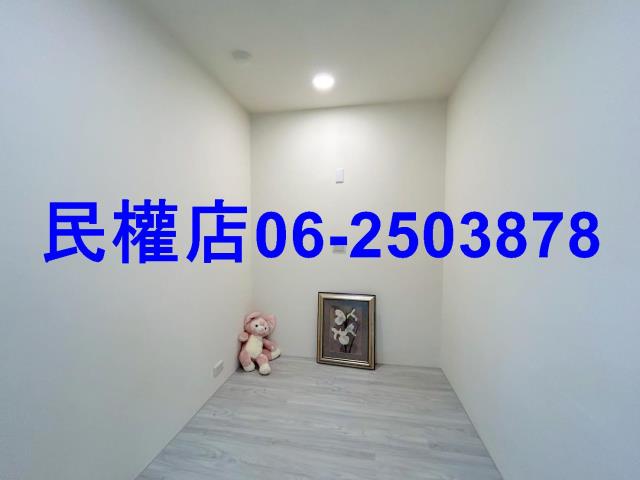 安平華廈-6