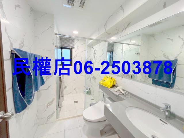 台南南區大樓-10