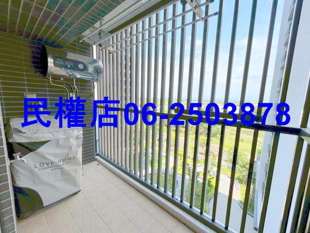 台南南區大樓-11