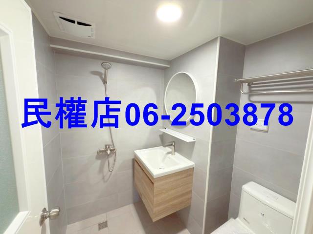 台南永康大樓-11