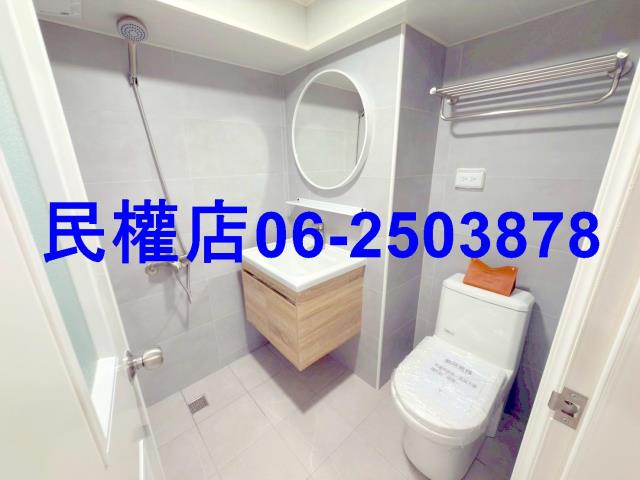 台南永康大樓-12