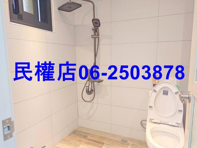 北區大樓-9