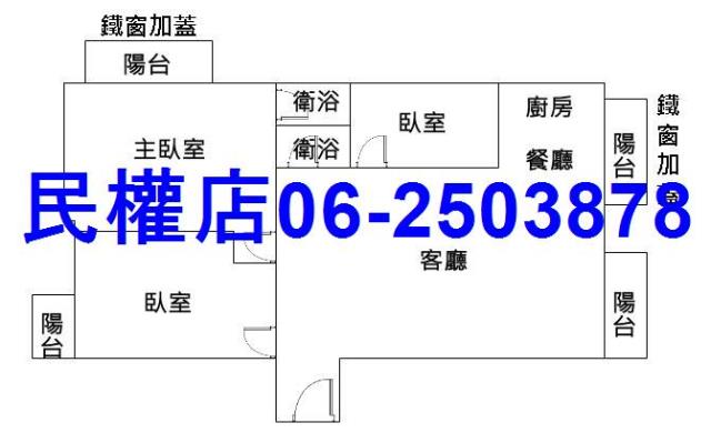北區大樓-10