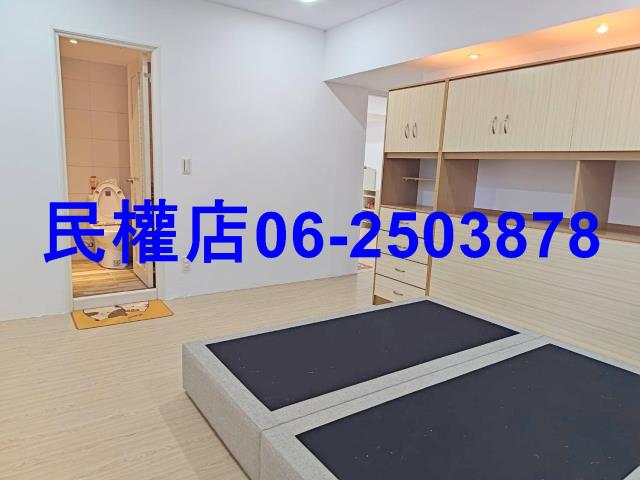 北區大樓-3