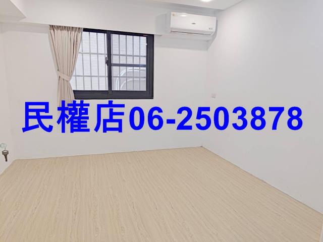 北區大樓-4