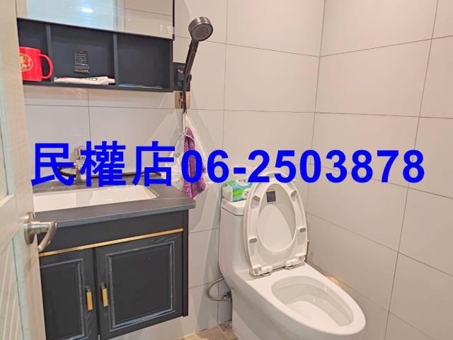 北區大樓-8