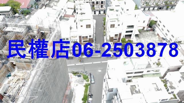 台南永康大樓-9