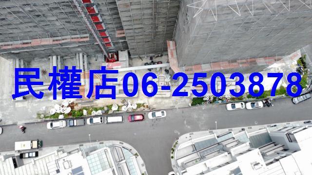 台南永康大樓-10