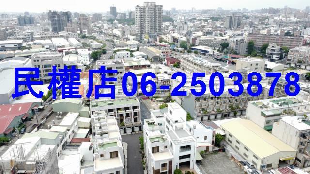 台南永康大樓-12
