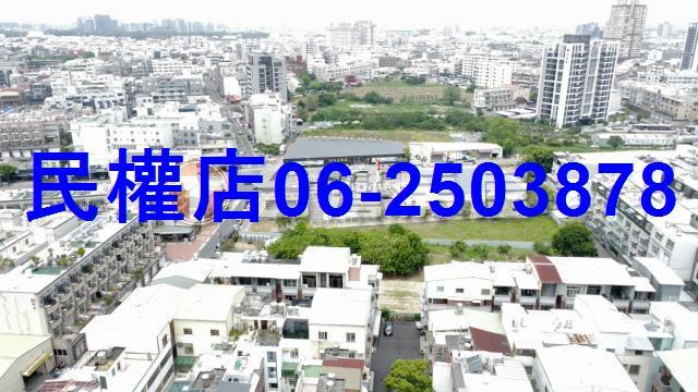 台南永康大樓-13