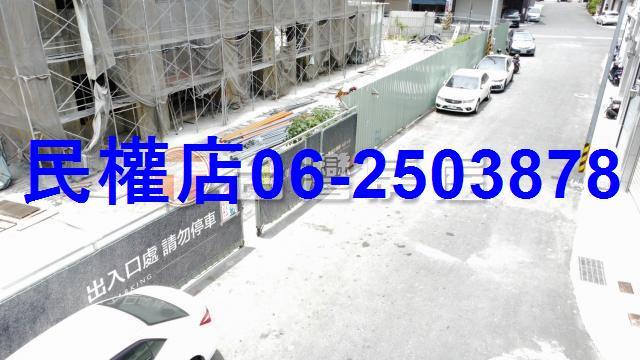 台南永康大樓-5