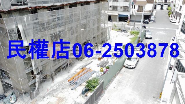 台南永康大樓-6