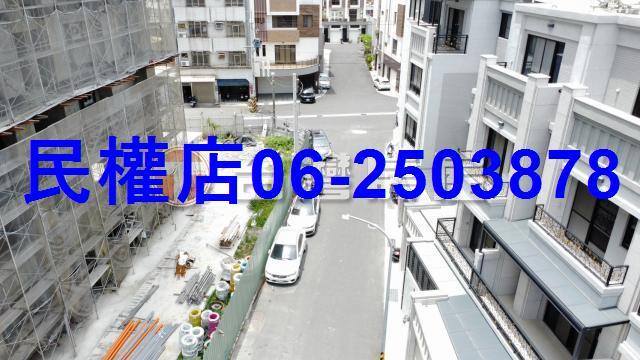 台南永康大樓-7