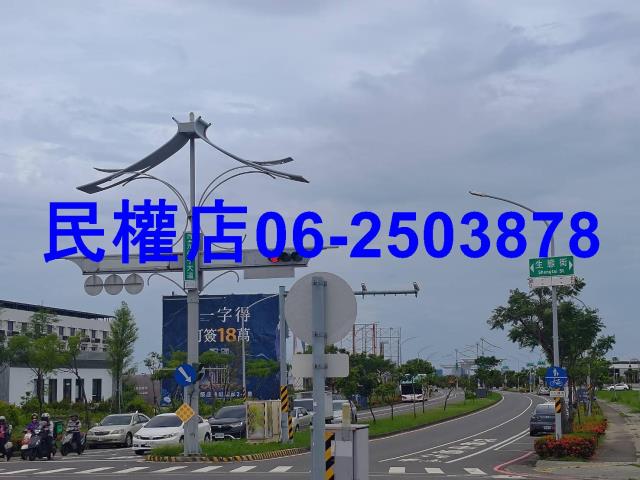 安南大樓-9