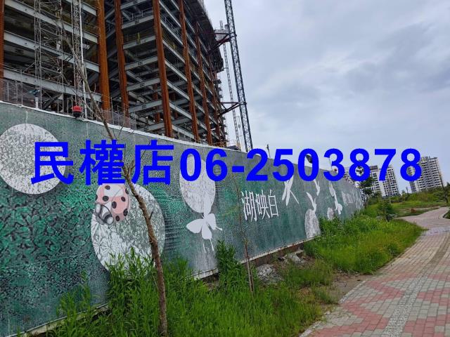 安南大樓-11