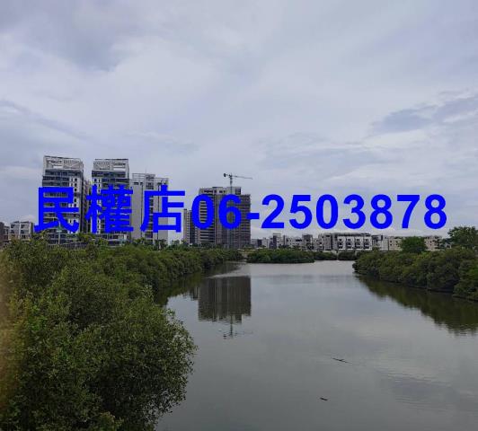 安南大樓-13