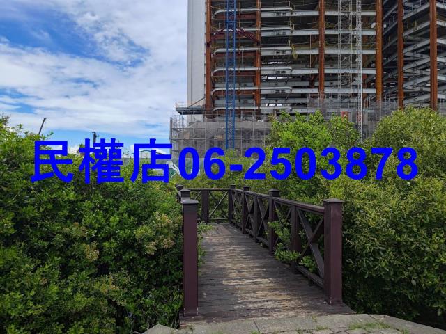 安南大樓-2