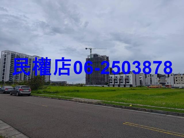 安南大樓-3