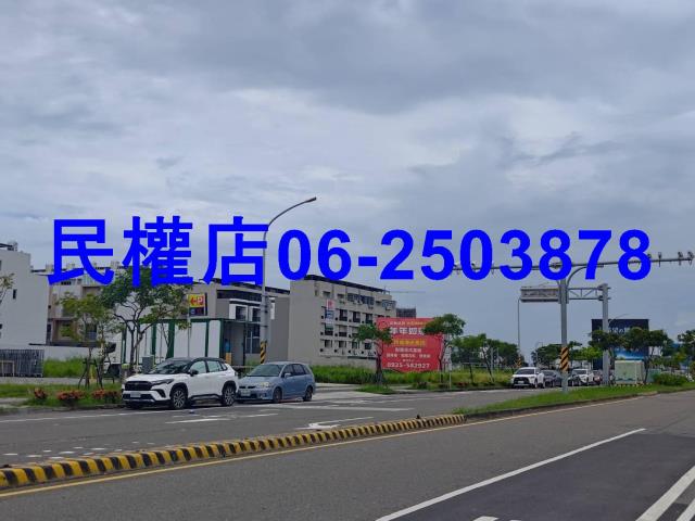 安南大樓-6