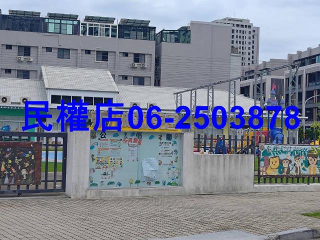 安南大樓-7